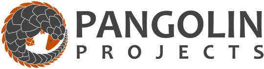 Pangolin Projects